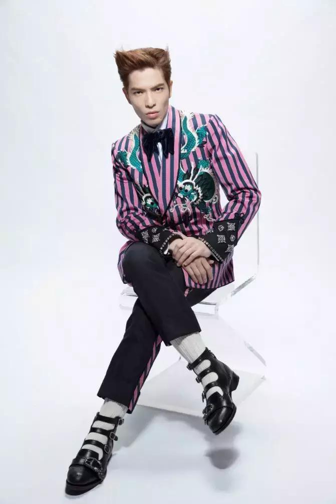 萧敬腾2015世界巡回演唱会广州,萧敬腾2019年演唱会上海