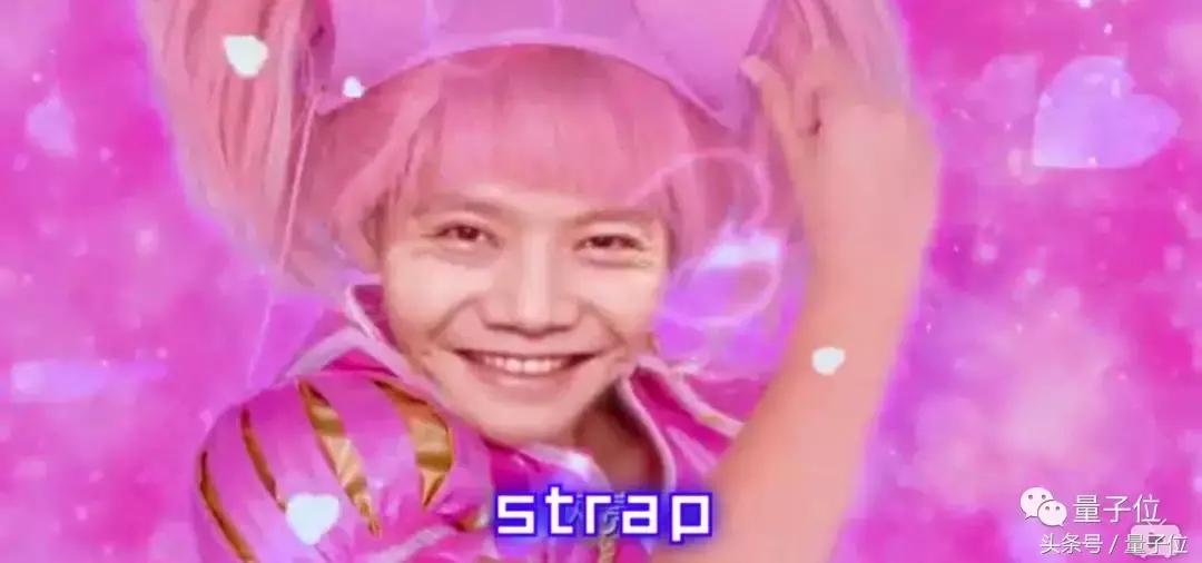 对比神经网络,对比图神经网络