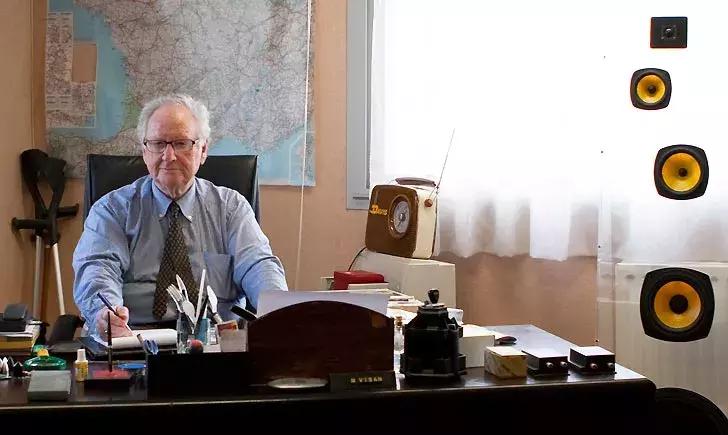 音响设备推荐品牌,音响设备推荐40平