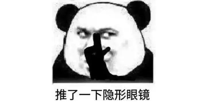 杭州新开了哪些商场,杭州即将开的购物中心