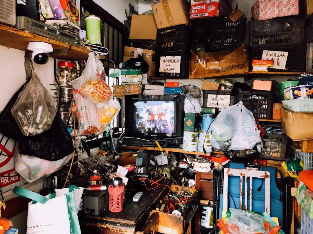 杭州新开了哪些商场,杭州即将开的购物中心