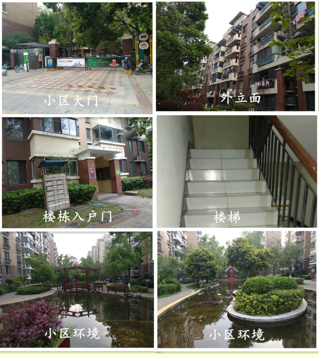 看房日记推荐,看房记二手房