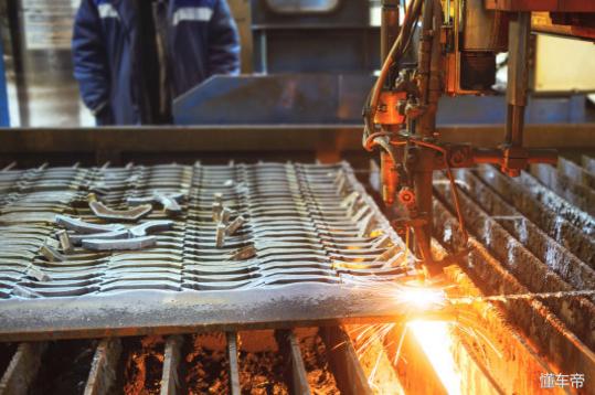 重庆工地事故9人死亡,重庆工地事故一人死亡五伤