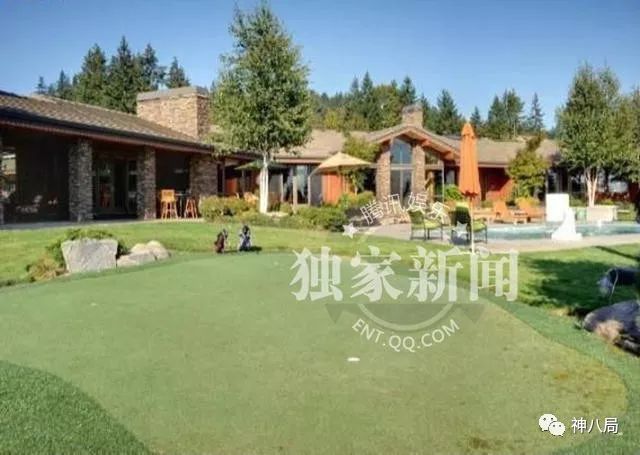 贾乃亮李小璐，张靓颖冯轲，情变背后的金钱斗争更加鲜血淋漓