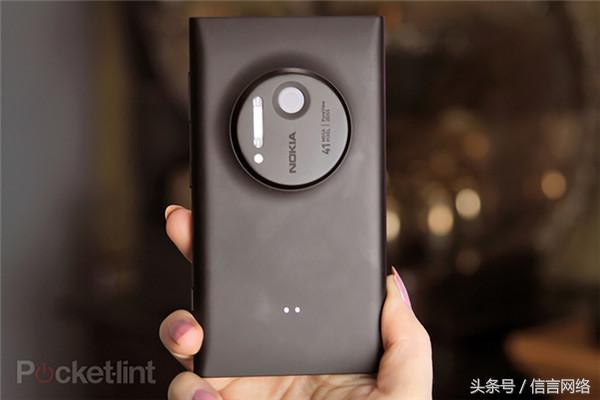 回忆一下经典诺基亚型号,不知你有过哪几款?