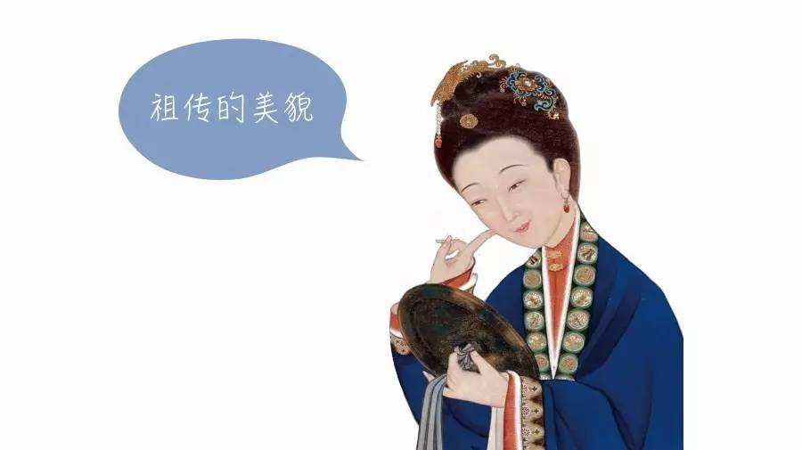 缇庡鍥借揣鏁呭,鍥借揣灏忎紬鍝佺墝缇庡鎶よ偆