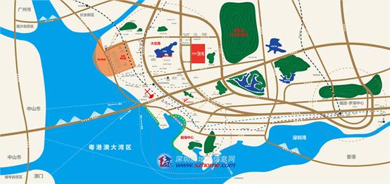 总价29万公寓值不值得买,总价18万的公寓能买吗