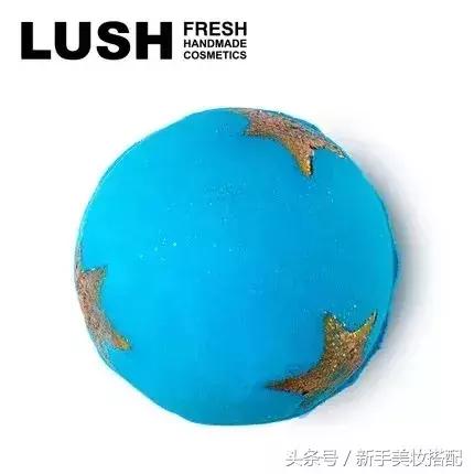 范冰冰自己的护肤产品有哪些,范冰冰护肤品2000元