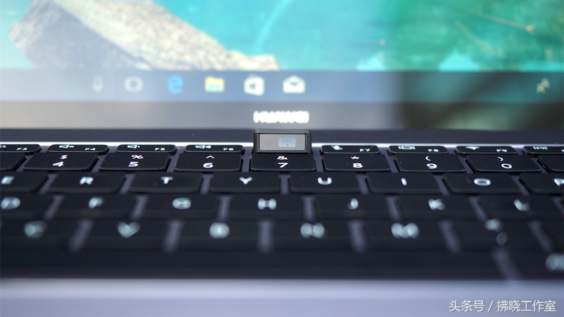 登机行李超过10斤了怎么办,登飞机行李箱超重了一点