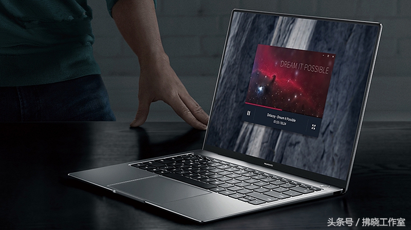 登机行李超过10斤了怎么办,登飞机行李箱超重了一点