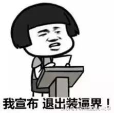 香水女大牌平价,香水中的平价战斗机