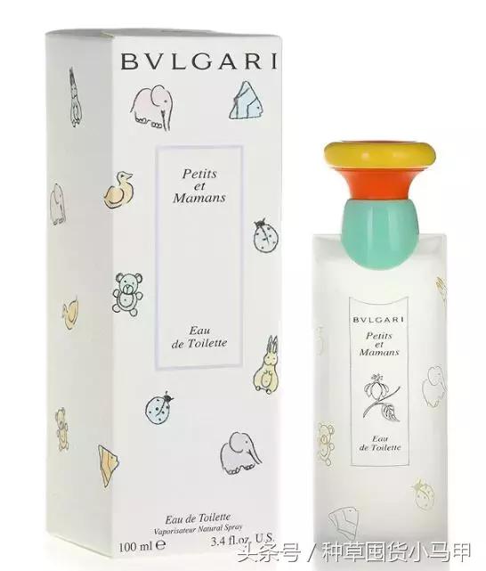 香水女大牌平价,香水中的平价战斗机