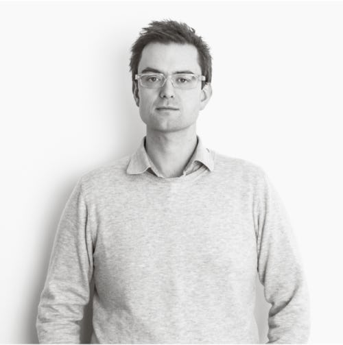 带你认识100个品牌,带你认识一下真正的国际大牌巨星