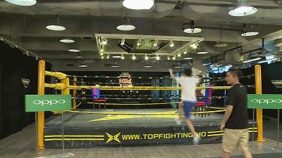 爱豆不当明星适合的职业,你爱豆不混娱乐圈了会干嘛