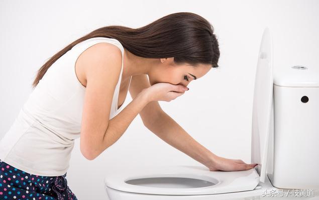 停经、阴道出血、腹痛，如果出现这3个症状，女性朋友要注意