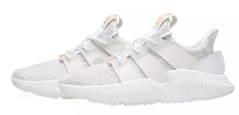 巨显腿细显瘦鞋,超百搭脚感超好的厚底鞋