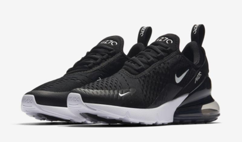 巨显腿细显瘦鞋,超百搭脚感超好的厚底鞋