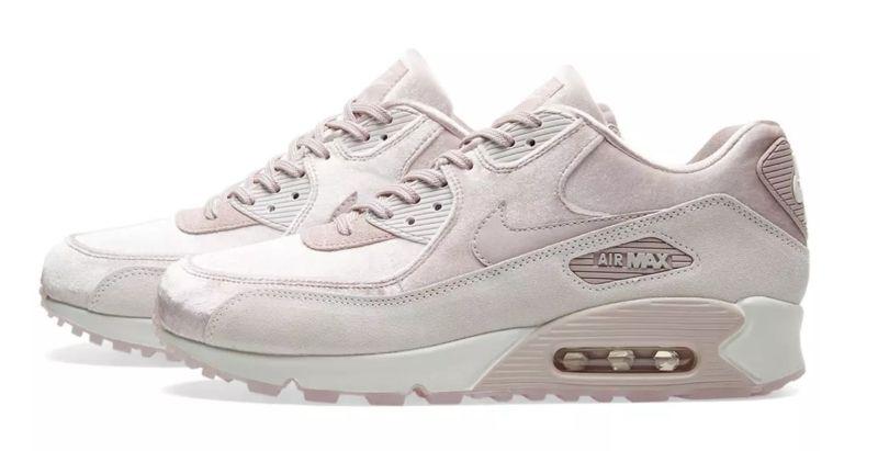 超百搭脚感超好的厚底鞋,女士厚底内增高白色波鞋