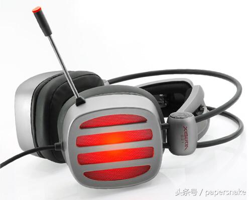 sony无线耳机打fps听声辨位,fps听声辨位耳机推荐7.1