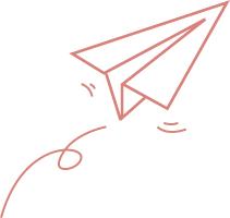 想生二胎？此文阅后更有谱