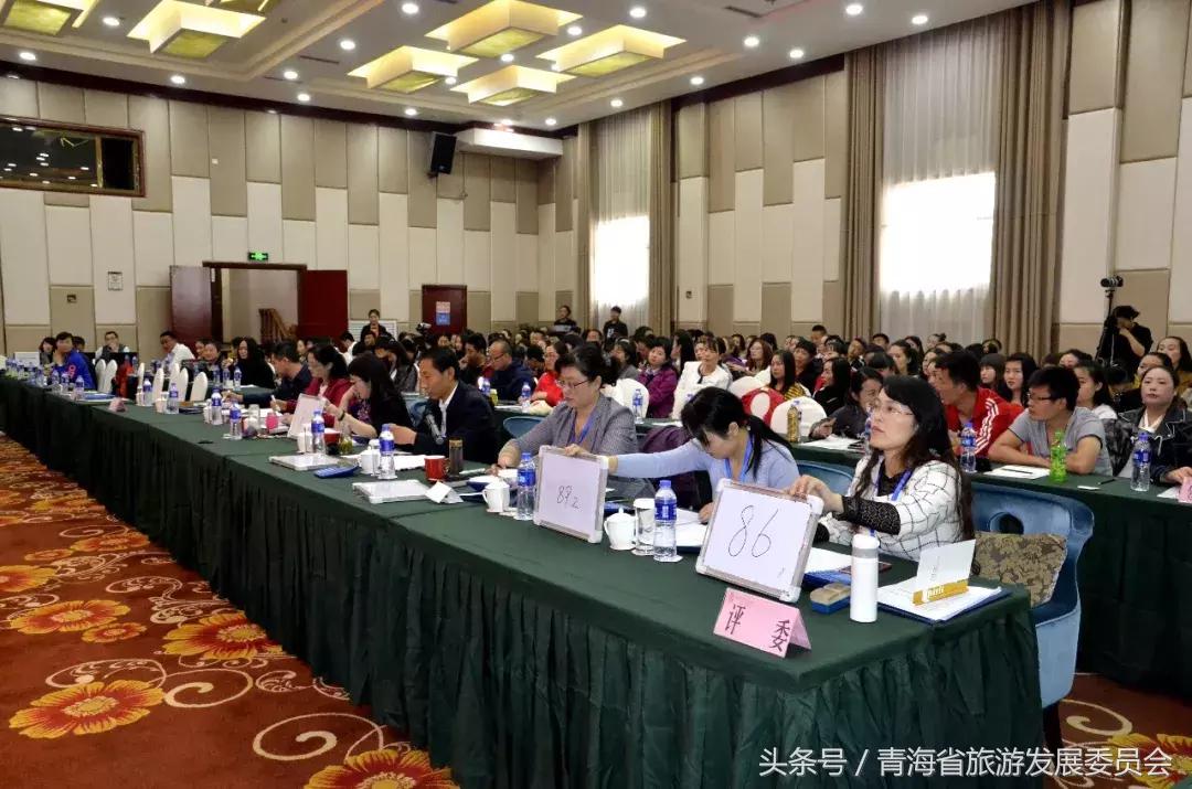 导游对这一职业的认识,导游是个好职业