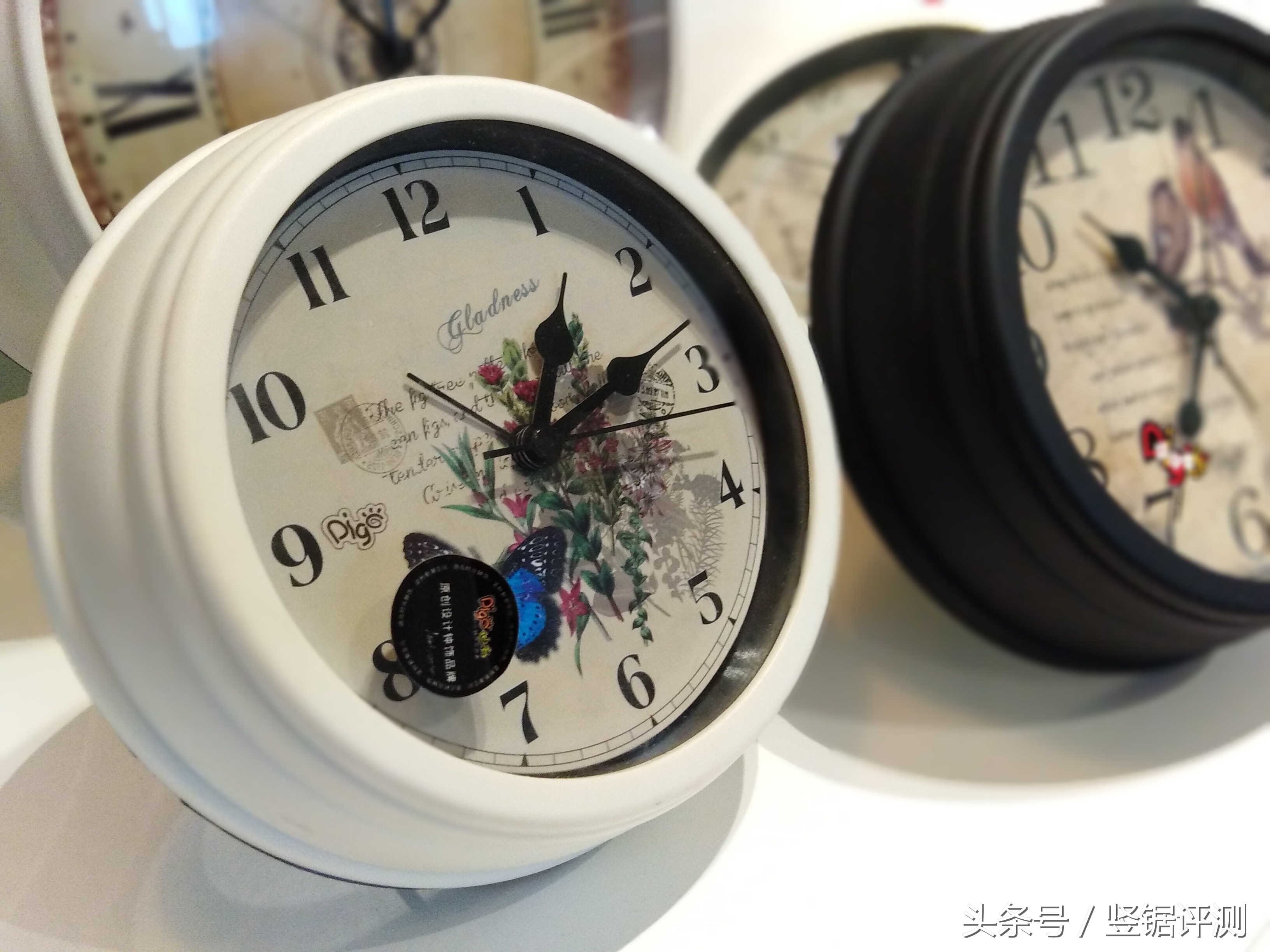 华为畅享全面屏手机,华为dualcamera畅享