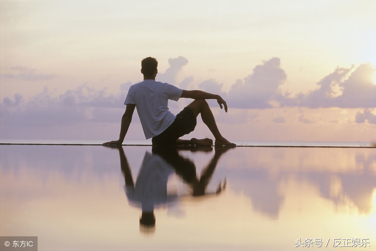 自媒体时代，如何快速准确的找到素材资源，写出原创文章？