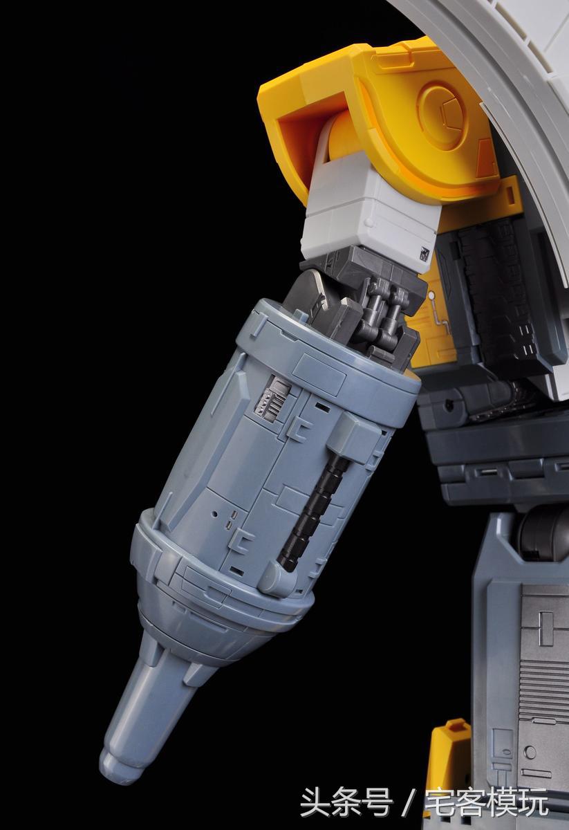 变形金刚g69,dx9变形金刚大力神