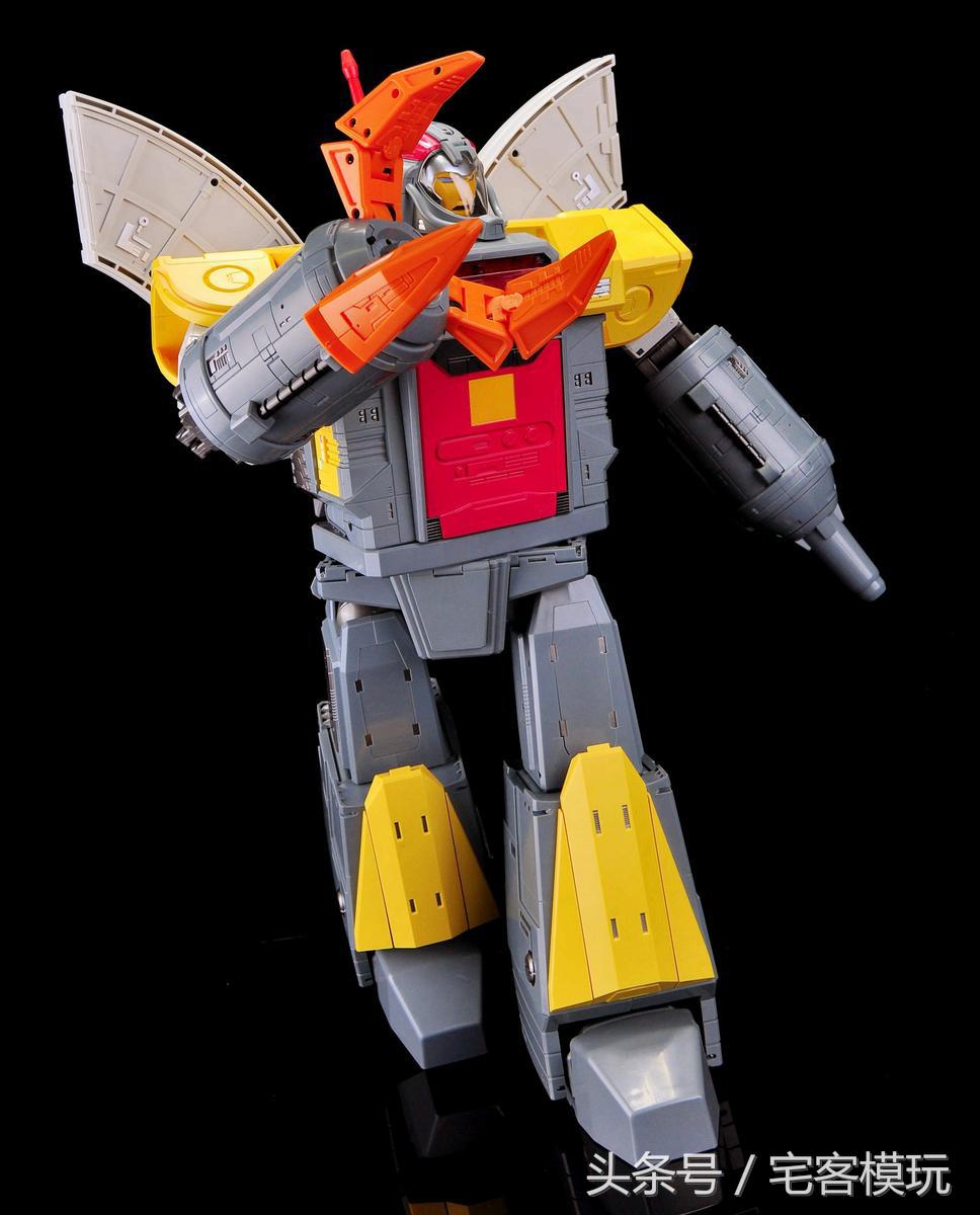 变形金刚g69,dx9变形金刚大力神