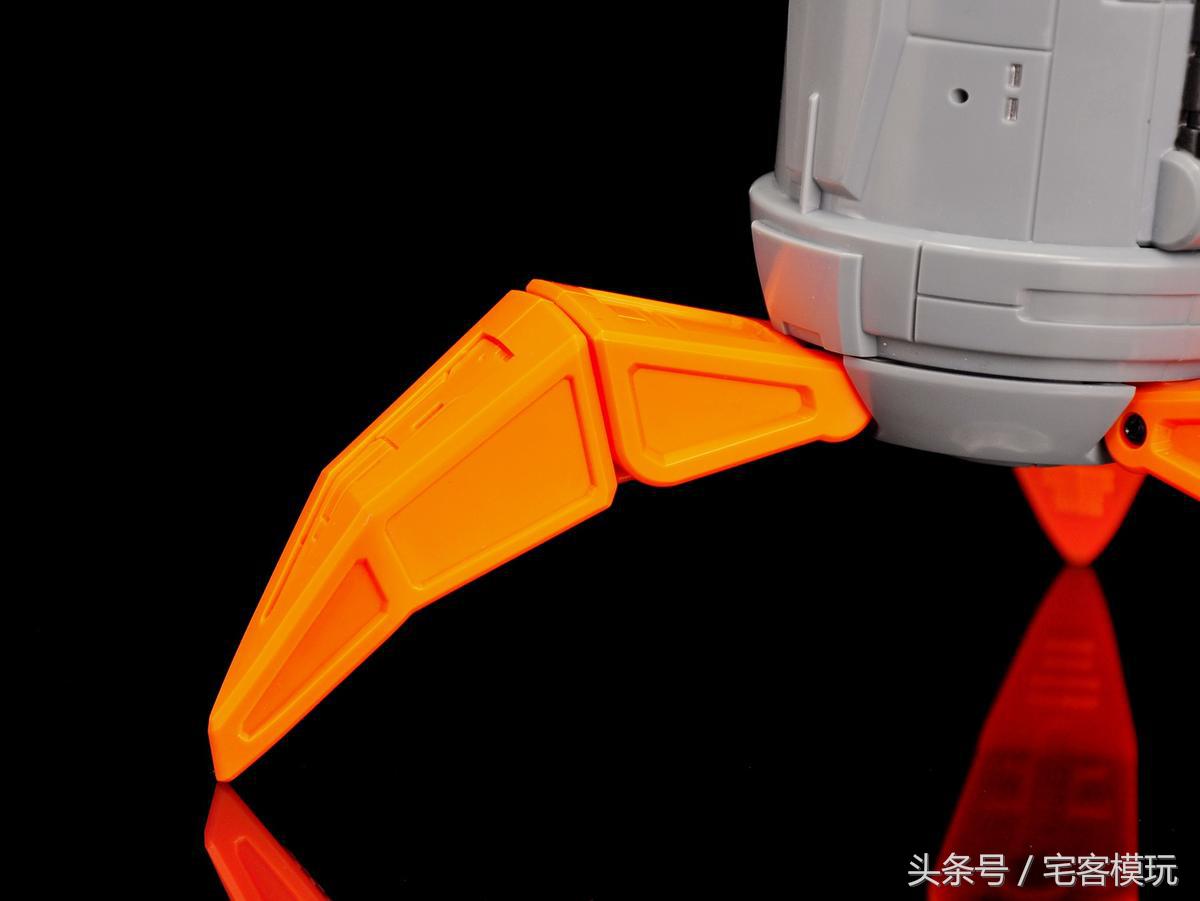 变形金刚g69,dx9变形金刚大力神