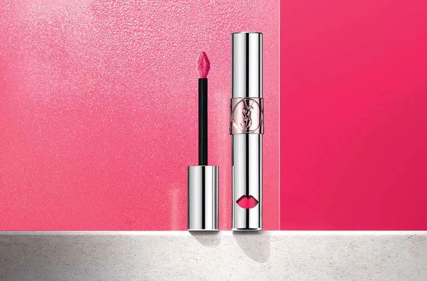 dior和杨树林,杨树林和迪奥999