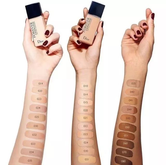 dior和杨树林,杨树林和迪奥999