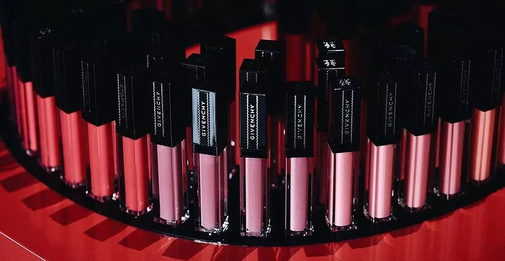 dior和杨树林,杨树林和迪奥999