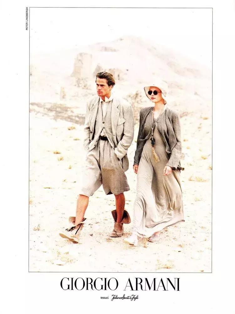 时尚趣味冷知识,时尚冷知识50个