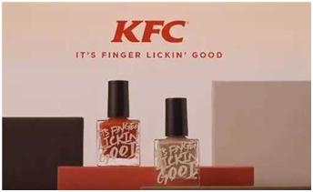 泸州老窖香水,泸州老窖香水是什么味道