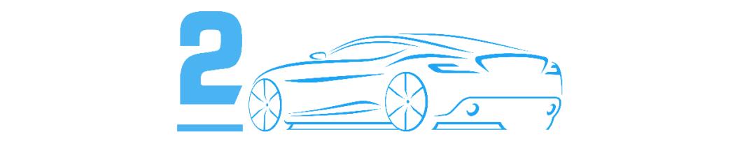 动力电池行业迎来深度洗牌,电池行业洗牌