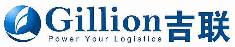 中国最大物流公司排名,智能物流软件排名