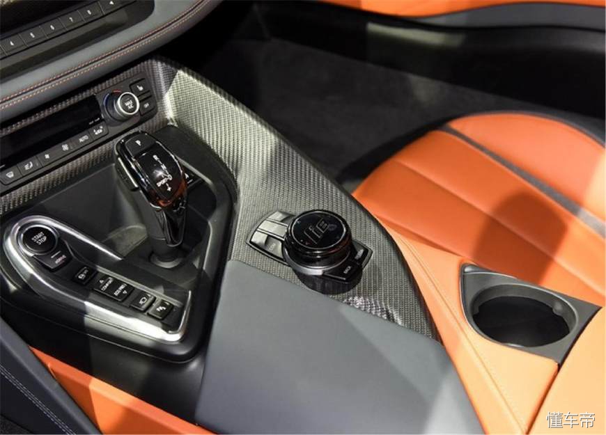 全新宝马七座,宝马新款七座