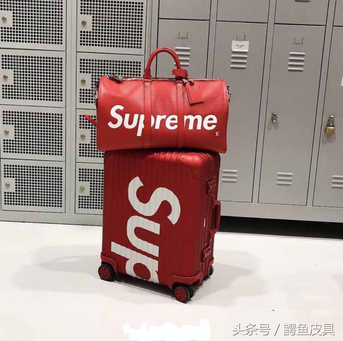 旅行箱是聚碳酸酯好还是pc材质好,聚碳酸酯行李箱结实吗