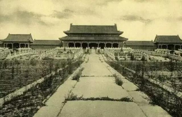 历史上各朝代的灭亡原因,各朝代灭亡原因视频