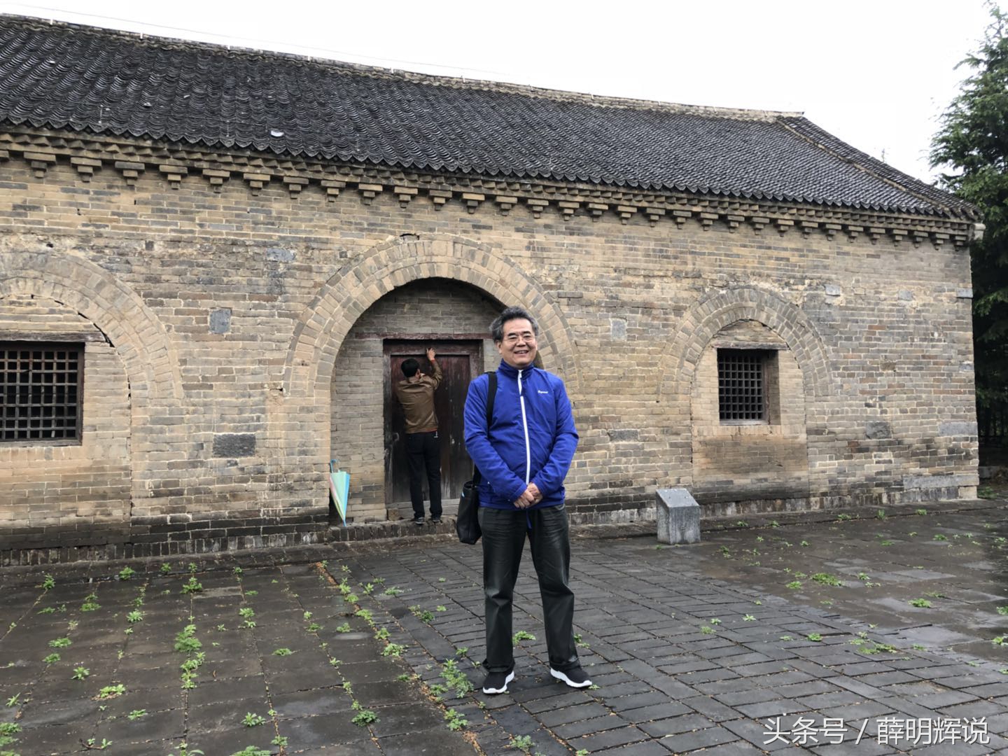 嵩山的文物,嵩山的文物古迹