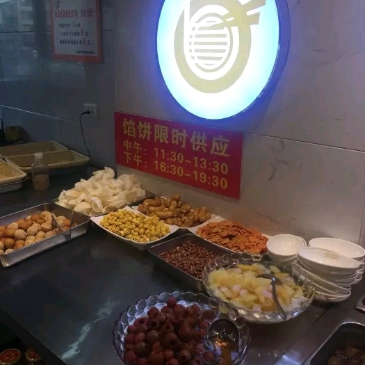 吉林市50块自助餐厅推荐,吉林市自助餐厅推荐火锅