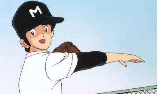 那些让你热泪盈眶的童年动画片,80后童年看过的动画片