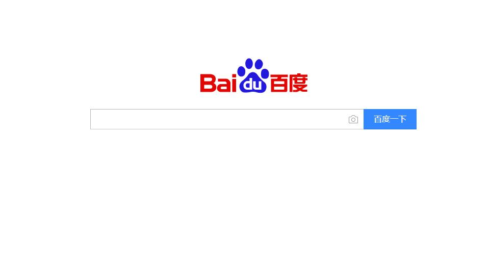 seo优化查询检索词和搜索操作方法,简述搜索引擎和seo的区别