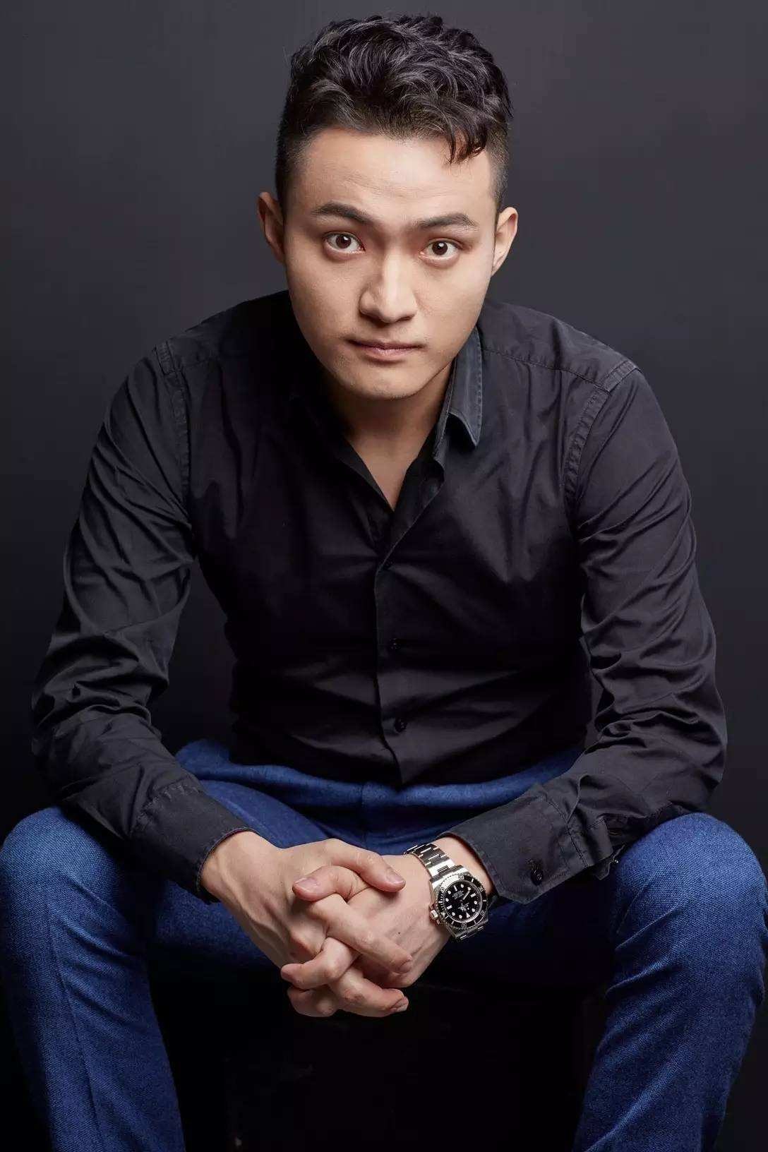 90后创业者真实的一天,一个90后的创业梦想者