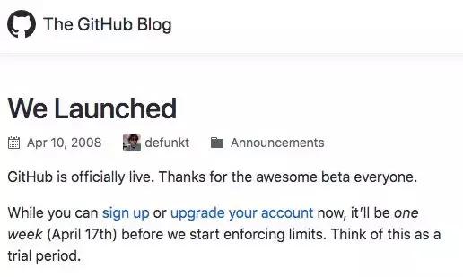 全球最大社交网站排行,全球最大网络互助平台