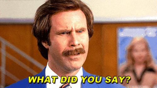 北京簋街小吃排行榜,北京簋街美食一条街