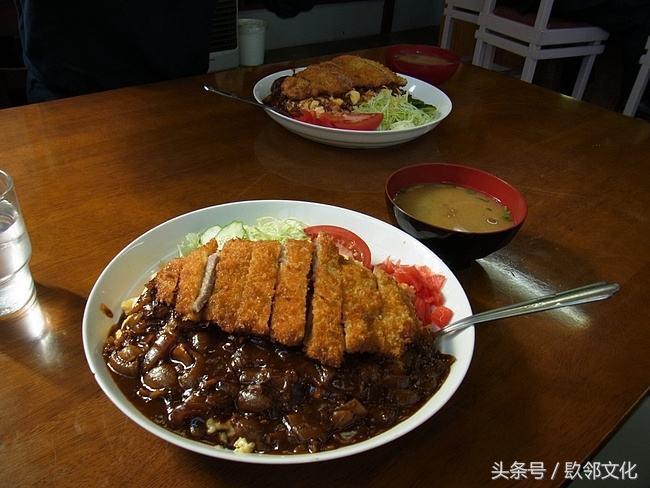 越看越饿的美食电影,看完有食欲的视频