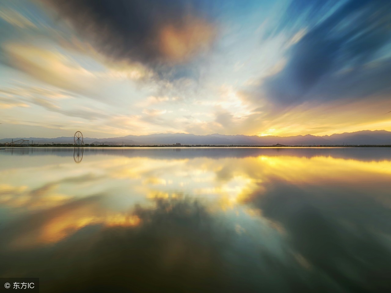 渡人者自渡自渡者度人,渡人者终需自渡