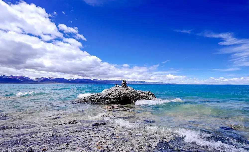 南海公园拉萨,10月15号西藏景点都免门票了吗